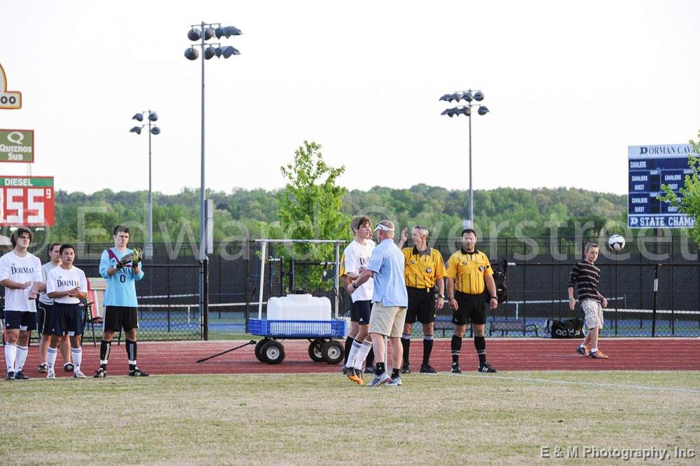 DHS Soccer vs BS 019.jpg